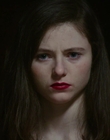Filename=Eileen_mkv4765.jpg
Filesize=444KiB
Dimensions=1896x1080
Date added=Jan 27, 2024 Eileen_mkv4765.jpg