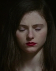Filename=Eileen_mkv4767.jpg
Filesize=476KiB
Dimensions=1896x1080
Date added=Jan 27, 2024 Eileen_mkv4767.jpg