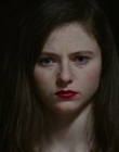 Filename=Eileen_mkv4768.jpg
Filesize=446KiB
Dimensions=1896x1080
Date added=Jan 27, 2024 Eileen_mkv4768.jpg