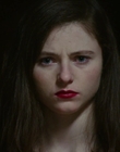 Filename=Eileen_mkv4769.jpg
Filesize=446KiB
Dimensions=1896x1080
Date added=Jan 27, 2024 Eileen_mkv4769.jpg