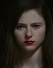 Filename=Eileen_mkv4771.jpg
Filesize=469KiB
Dimensions=1896x1080
Date added=Jan 27, 2024 Eileen_mkv4771.jpg