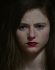 Filename=Eileen_mkv4774.jpg
Filesize=425KiB
Dimensions=1896x1080
Date added=Jan 27, 2024 Eileen_mkv4774.jpg