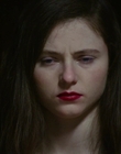 Filename=Eileen_mkv4775.jpg
Filesize=471KiB
Dimensions=1896x1080
Date added=Jan 27, 2024 Eileen_mkv4775.jpg