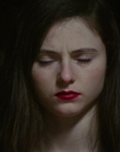 Filename=Eileen_mkv4776.jpg
Filesize=439KiB
Dimensions=1896x1080
Date added=Jan 27, 2024 Eileen_mkv4776.jpg