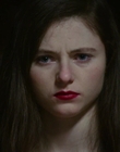 Filename=Eileen_mkv4777.jpg
Filesize=437KiB
Dimensions=1896x1080
Date added=Jan 27, 2024 Eileen_mkv4777.jpg
