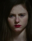 Filename=Eileen_mkv4778.jpg
Filesize=428KiB
Dimensions=1896x1080
Date added=Jan 27, 2024 Eileen_mkv4778.jpg