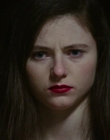 Filename=Eileen_mkv4779.jpg
Filesize=462KiB
Dimensions=1896x1080
Date added=Jan 27, 2024 Eileen_mkv4779.jpg