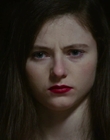 Filename=Eileen_mkv4780.jpg
Filesize=436KiB
Dimensions=1896x1080
Date added=Jan 27, 2024 Eileen_mkv4780.jpg