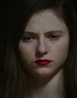 Filename=Eileen_mkv4781.jpg
Filesize=470KiB
Dimensions=1896x1080
Date added=Jan 27, 2024 Eileen_mkv4781.jpg