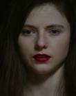 Filename=Eileen_mkv4787.jpg
Filesize=461KiB
Dimensions=1896x1080
Date added=Jan 27, 2024 Eileen_mkv4787.jpg