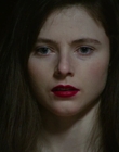 Eileen_mkv4788.jpg