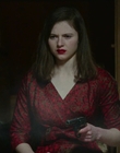 Filename=Eileen_mkv4797.jpg
Filesize=561KiB
Dimensions=1896x1080
Date added=Jan 27, 2024 Eileen_mkv4797.jpg