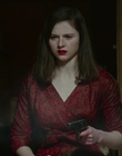 Filename=Eileen_mkv4798.jpg
Filesize=531KiB
Dimensions=1896x1080
Date added=Jan 27, 2024 Eileen_mkv4798.jpg