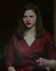 Filename=Eileen_mkv4799.jpg
Filesize=524KiB
Dimensions=1896x1080
Date added=Jan 27, 2024 Eileen_mkv4799.jpg