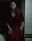 Filename=Eileen_mkv4805.jpg
Filesize=531KiB
Dimensions=1896x1080
Date added=Jan 27, 2024 Eileen_mkv4805.jpg