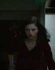 Filename=Eileen_mkv4806.jpg
Filesize=392KiB
Dimensions=1896x1080
Date added=Jan 27, 2024 Eileen_mkv4806.jpg