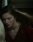 Filename=Eileen_mkv4807.jpg
Filesize=403KiB
Dimensions=1896x1080
Date added=Jan 27, 2024 Eileen_mkv4807.jpg