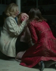 Filename=Eileen_mkv4808.jpg
Filesize=645KiB
Dimensions=1896x1080
Date added=Jan 27, 2024 Eileen_mkv4808.jpg