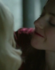Filename=Eileen_mkv4812.jpg
Filesize=489KiB
Dimensions=1896x1080
Date added=Jan 27, 2024 Eileen_mkv4812.jpg