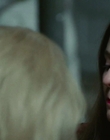 Filename=Eileen_mkv4821.jpg
Filesize=543KiB
Dimensions=1896x1080
Date added=Jan 27, 2024 Eileen_mkv4821.jpg