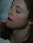 Filename=Eileen_mkv4838.jpg
Filesize=750KiB
Dimensions=1896x1080
Date added=Jan 27, 2024 Eileen_mkv4838.jpg