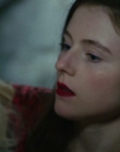 Filename=Eileen_mkv4839.jpg
Filesize=516KiB
Dimensions=1896x1080
Date added=Jan 27, 2024 Eileen_mkv4839.jpg