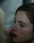 Filename=Eileen_mkv4840.jpg
Filesize=835KiB
Dimensions=1896x1080
Date added=Jan 27, 2024 Eileen_mkv4840.jpg