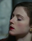 Filename=Eileen_mkv4847.jpg
Filesize=553KiB
Dimensions=1896x1080
Date added=Jan 27, 2024 Eileen_mkv4847.jpg