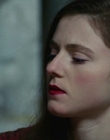 Filename=Eileen_mkv4848.jpg
Filesize=537KiB
Dimensions=1896x1080
Date added=Jan 27, 2024 Eileen_mkv4848.jpg