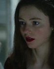 Filename=Eileen_mkv4876.jpg
Filesize=621KiB
Dimensions=1896x1080
Date added=Jan 27, 2024 Eileen_mkv4876.jpg