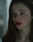 Filename=Eileen_mkv4878.jpg
Filesize=729KiB
Dimensions=1896x1080
Date added=Jan 27, 2024 Eileen_mkv4878.jpg