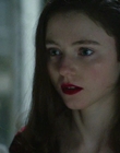 Filename=Eileen_mkv4884.jpg
Filesize=766KiB
Dimensions=1896x1080
Date added=Jan 27, 2024 Eileen_mkv4884.jpg