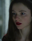Filename=Eileen_mkv4885.jpg
Filesize=647KiB
Dimensions=1896x1080
Date added=Jan 27, 2024 Eileen_mkv4885.jpg