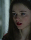 Filename=Eileen_mkv4888.jpg
Filesize=703KiB
Dimensions=1896x1080
Date added=Jan 27, 2024 Eileen_mkv4888.jpg