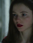 Filename=Eileen_mkv4889.jpg
Filesize=626KiB
Dimensions=1896x1080
Date added=Jan 27, 2024 Eileen_mkv4889.jpg