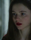 Filename=Eileen_mkv4890.jpg
Filesize=676KiB
Dimensions=1896x1080
Date added=Jan 27, 2024 Eileen_mkv4890.jpg
