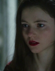 Filename=Eileen_mkv4891.jpg
Filesize=618KiB
Dimensions=1896x1080
Date added=Jan 27, 2024 Eileen_mkv4891.jpg