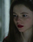 Filename=Eileen_mkv4892.jpg
Filesize=669KiB
Dimensions=1896x1080
Date added=Jan 27, 2024 Eileen_mkv4892.jpg
