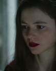 Filename=Eileen_mkv4893.jpg
Filesize=603KiB
Dimensions=1896x1080
Date added=Jan 27, 2024 Eileen_mkv4893.jpg