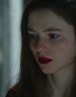 Filename=Eileen_mkv4894.jpg
Filesize=655KiB
Dimensions=1896x1080
Date added=Jan 27, 2024 Eileen_mkv4894.jpg