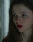 Filename=Eileen_mkv4895.jpg
Filesize=627KiB
Dimensions=1896x1080
Date added=Jan 27, 2024 Eileen_mkv4895.jpg