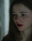 Filename=Eileen_mkv4896.jpg
Filesize=663KiB
Dimensions=1896x1080
Date added=Jan 27, 2024 Eileen_mkv4896.jpg