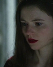 Filename=Eileen_mkv4897.jpg
Filesize=593KiB
Dimensions=1896x1080
Date added=Jan 27, 2024 Eileen_mkv4897.jpg