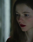 Filename=Eileen_mkv4898.jpg
Filesize=585KiB
Dimensions=1896x1080
Date added=Jan 27, 2024 Eileen_mkv4898.jpg