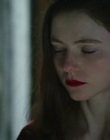Filename=Eileen_mkv4899.jpg
Filesize=572KiB
Dimensions=1896x1080
Date added=Jan 27, 2024 Eileen_mkv4899.jpg