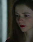 Filename=Eileen_mkv4900.jpg
Filesize=560KiB
Dimensions=1896x1080
Date added=Jan 27, 2024 Eileen_mkv4900.jpg