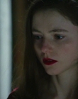 Filename=Eileen_mkv4902.jpg
Filesize=636KiB
Dimensions=1896x1080
Date added=Jan 27, 2024 Eileen_mkv4902.jpg