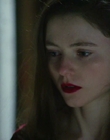 Filename=Eileen_mkv4903.jpg
Filesize=598KiB
Dimensions=1896x1080
Date added=Jan 27, 2024 Eileen_mkv4903.jpg