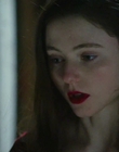 Filename=Eileen_mkv4905.jpg
Filesize=557KiB
Dimensions=1896x1080
Date added=Jan 27, 2024 Eileen_mkv4905.jpg