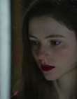 Filename=Eileen_mkv4906.jpg
Filesize=616KiB
Dimensions=1896x1080
Date added=Jan 27, 2024 Eileen_mkv4906.jpg